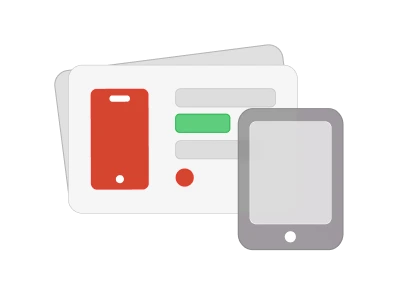 База данных устройств