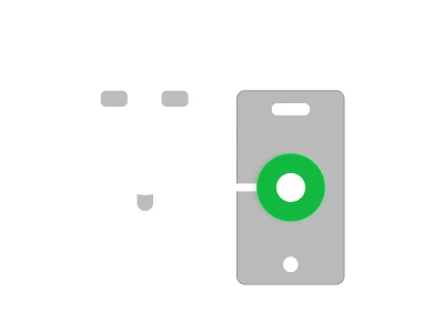 Диагностика устройств