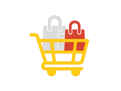 Электронная коммерция