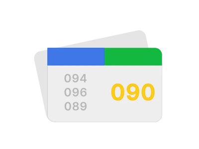 Экран заказов