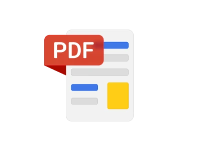 Печатные формы